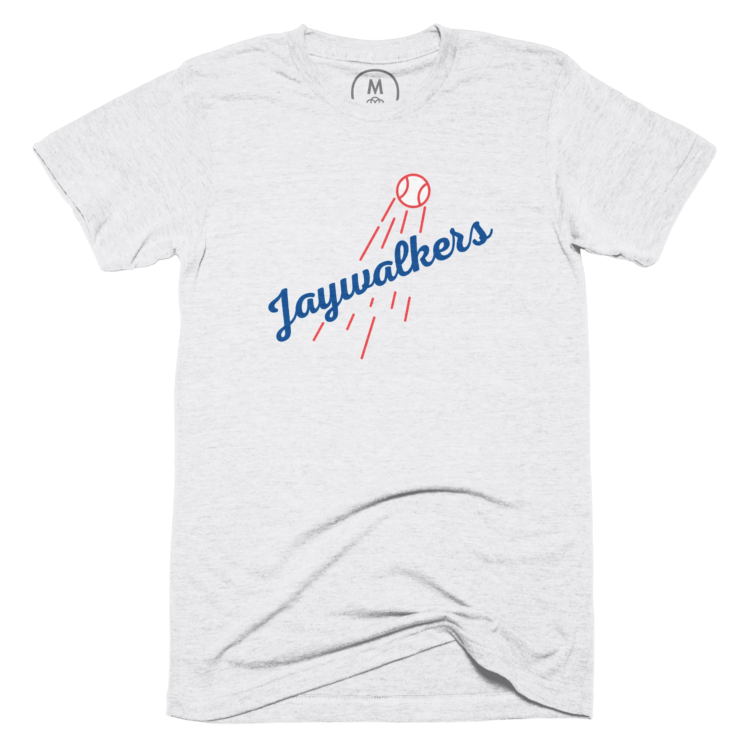 Equality Los Angeles Dodgers T-Shirt For Sale 