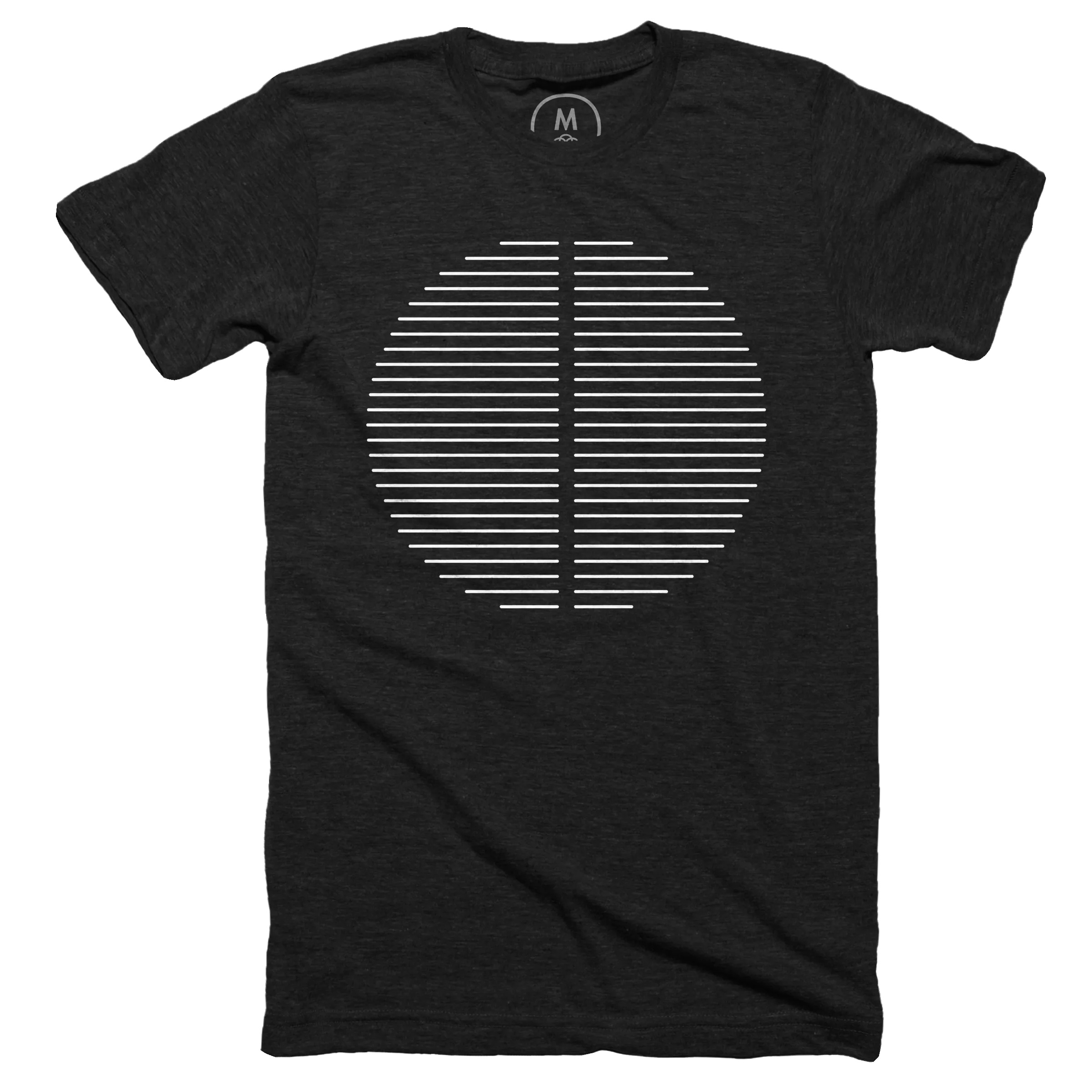 Dieter Rams in Your Face (Dark Mode)” graphic tee, pullover