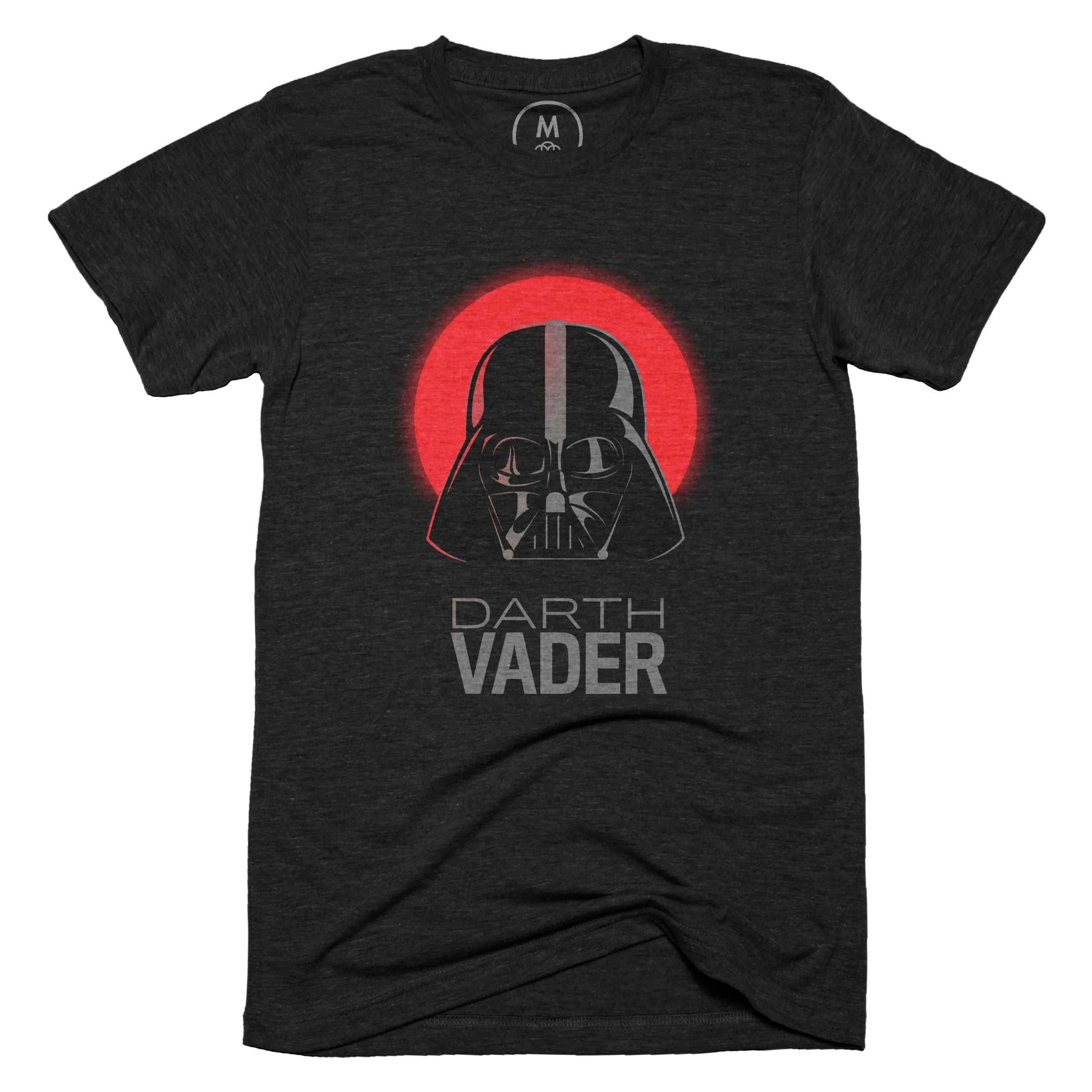 Darth vader graphic tee pullover crewneck pullover hoodie tank