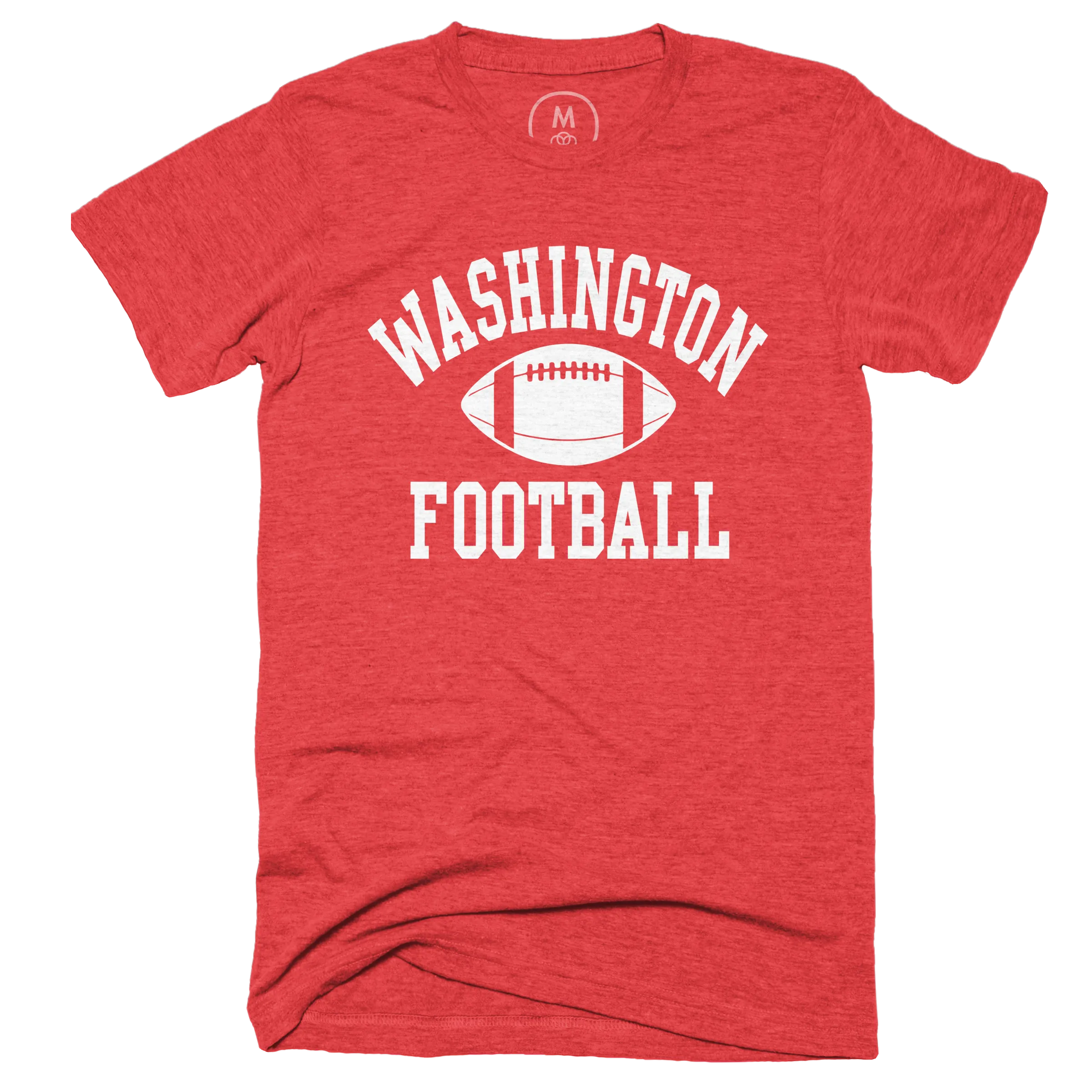 The Washington Football Team Apparel, Where to buy