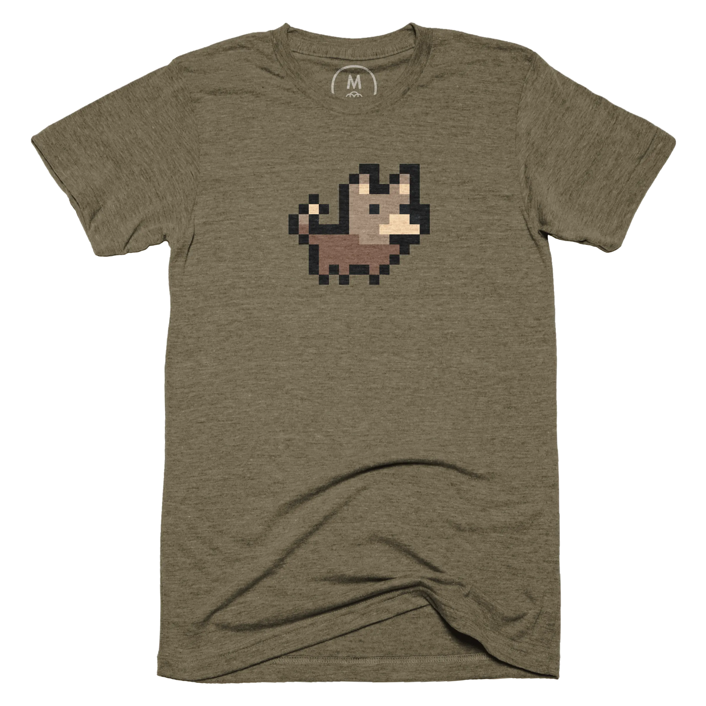 Undertale T-shirt Bead Sprite Pixel art, took, video Game