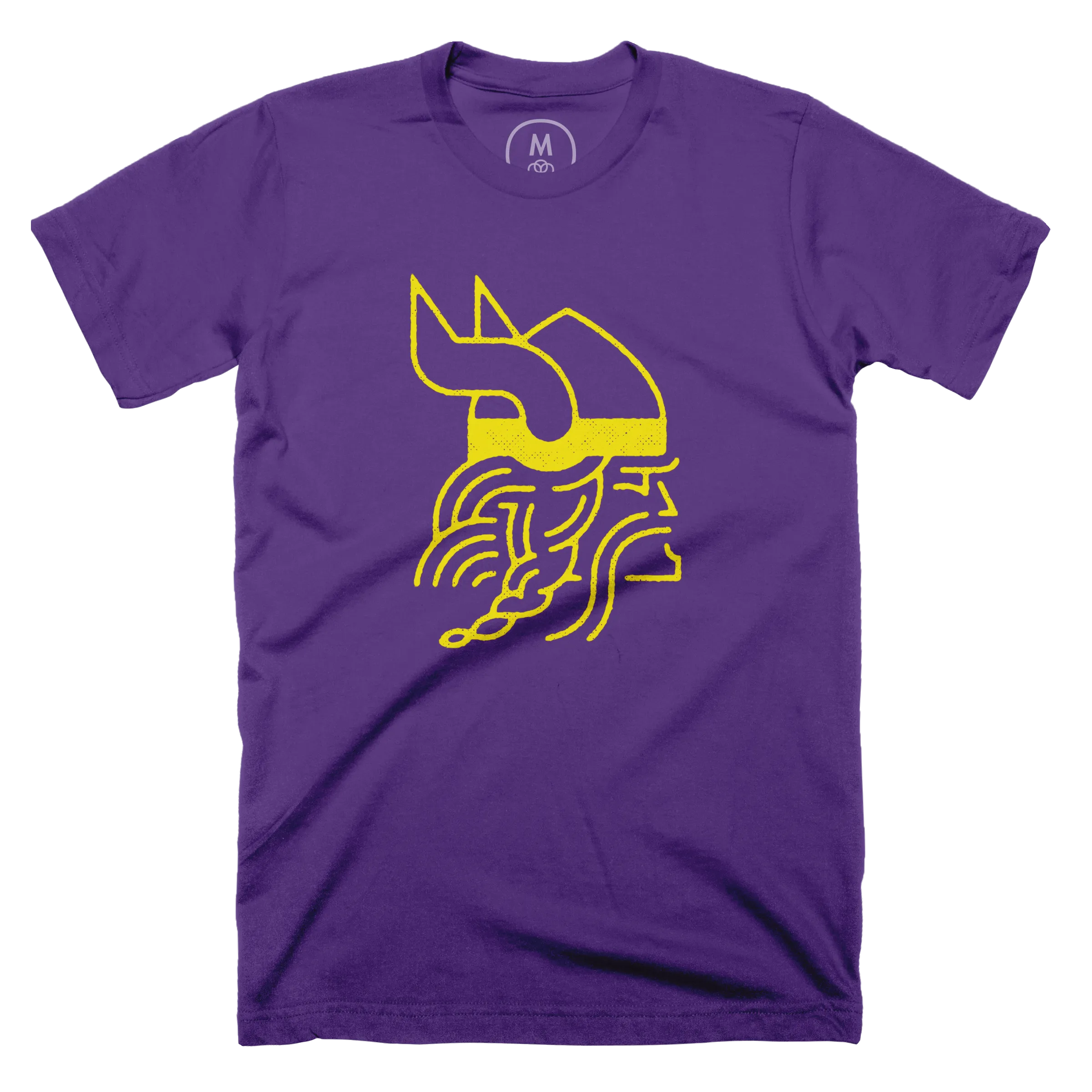 Skol! T-Shirt