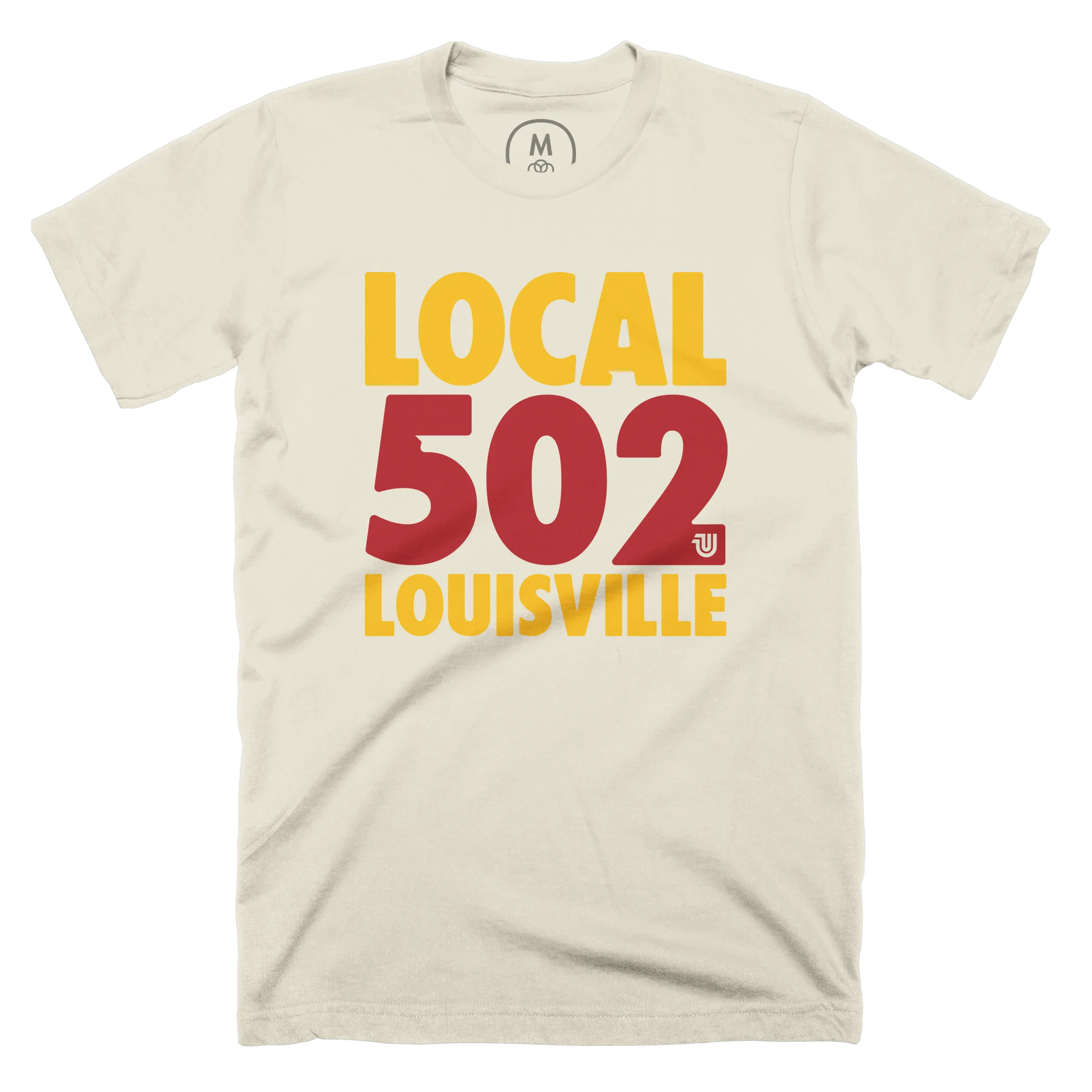 502 Area Code Kentucky Louisville' Kids' Hoodie
