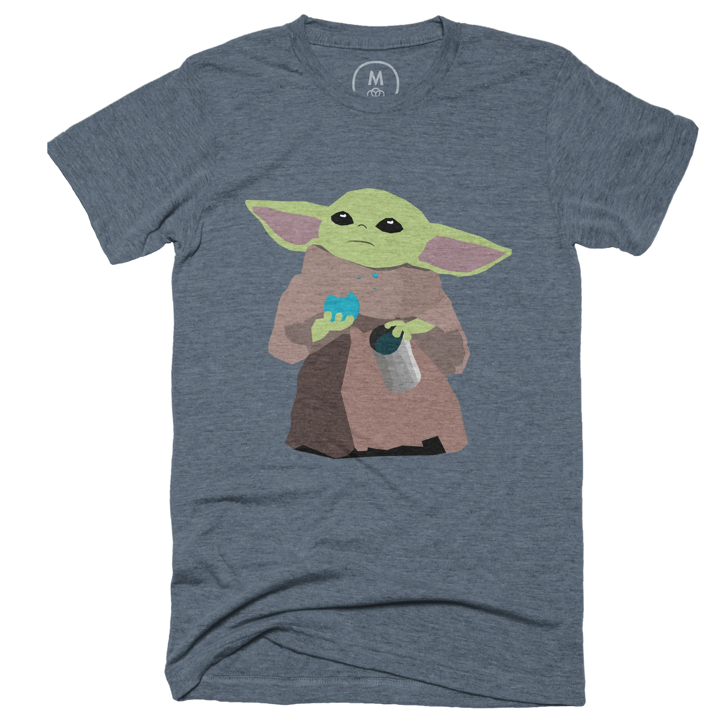 Baby Yoda Star Wars Kids Tshirt Love Baby Yoda Tee Shirts Youth