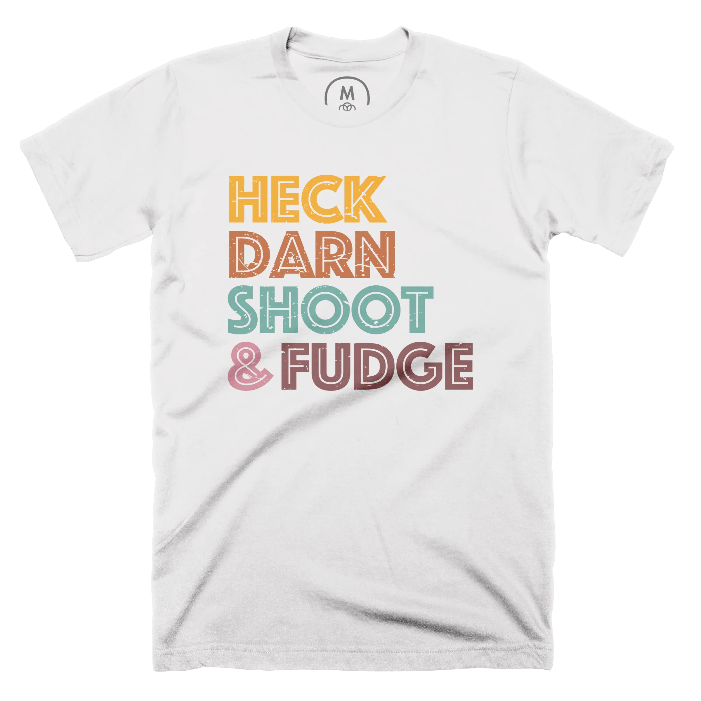 Fudge Packer Hoodie